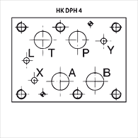 data/img/product/HK DPH 4_Kopfgrafik.gif - HK DPH 4
